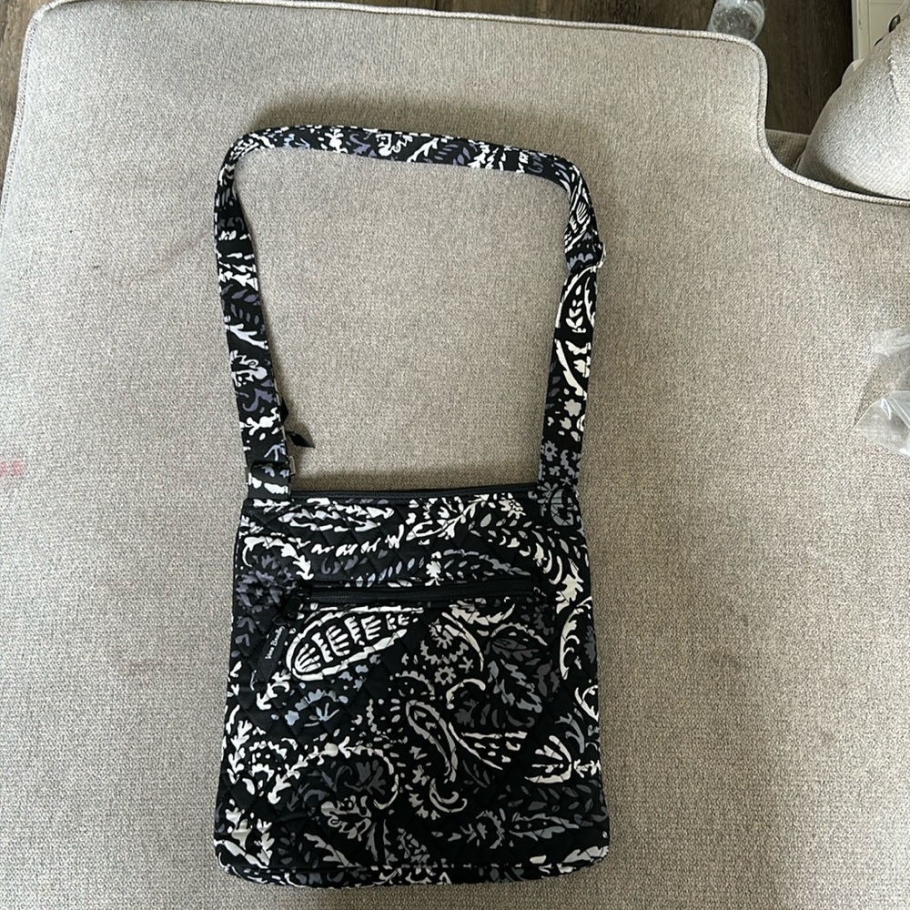 NWT Vera Bradley